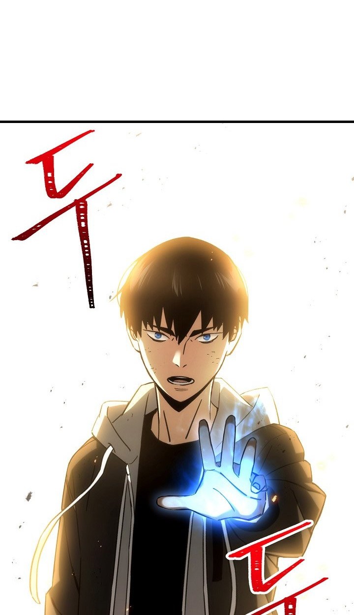 Chapter 20 - halaman 12
