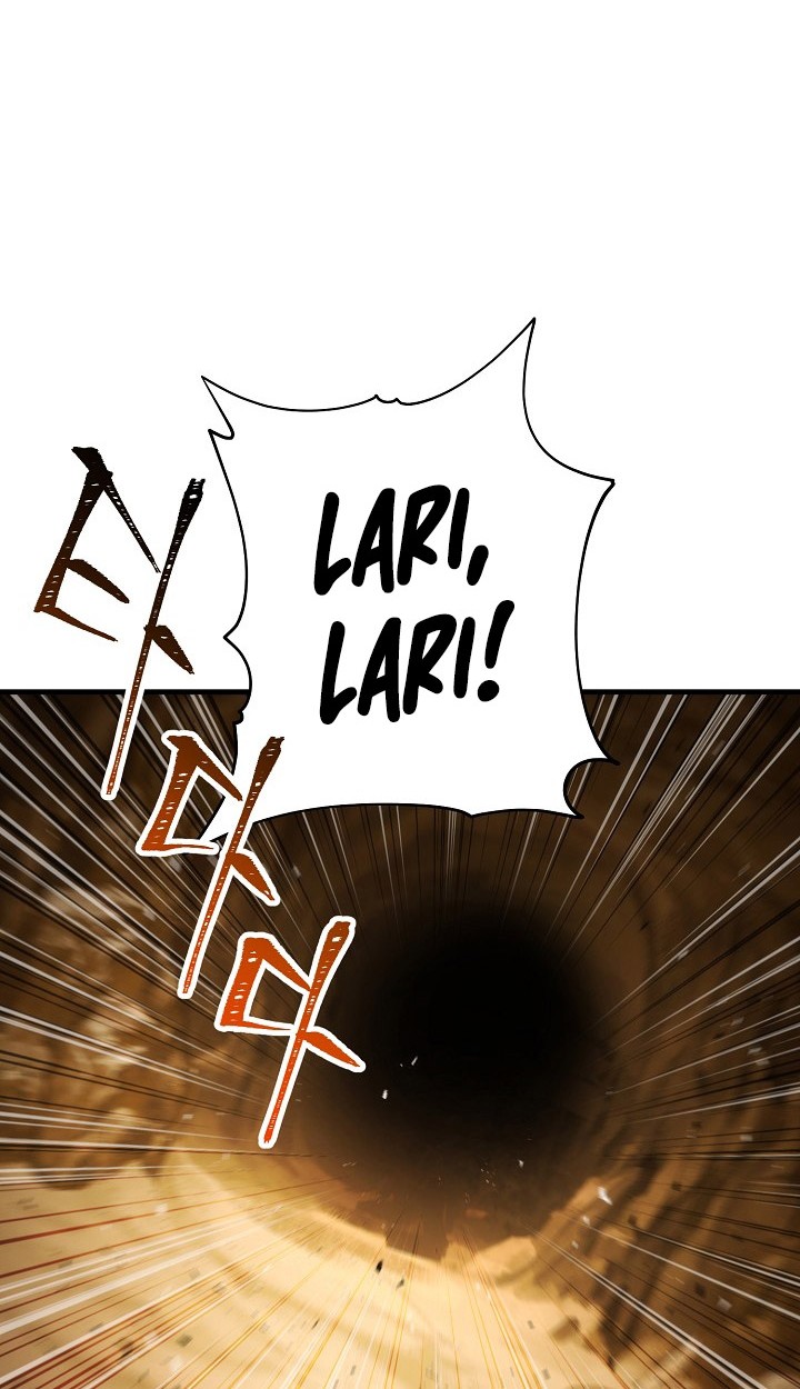 Chapter 20 - halaman 14