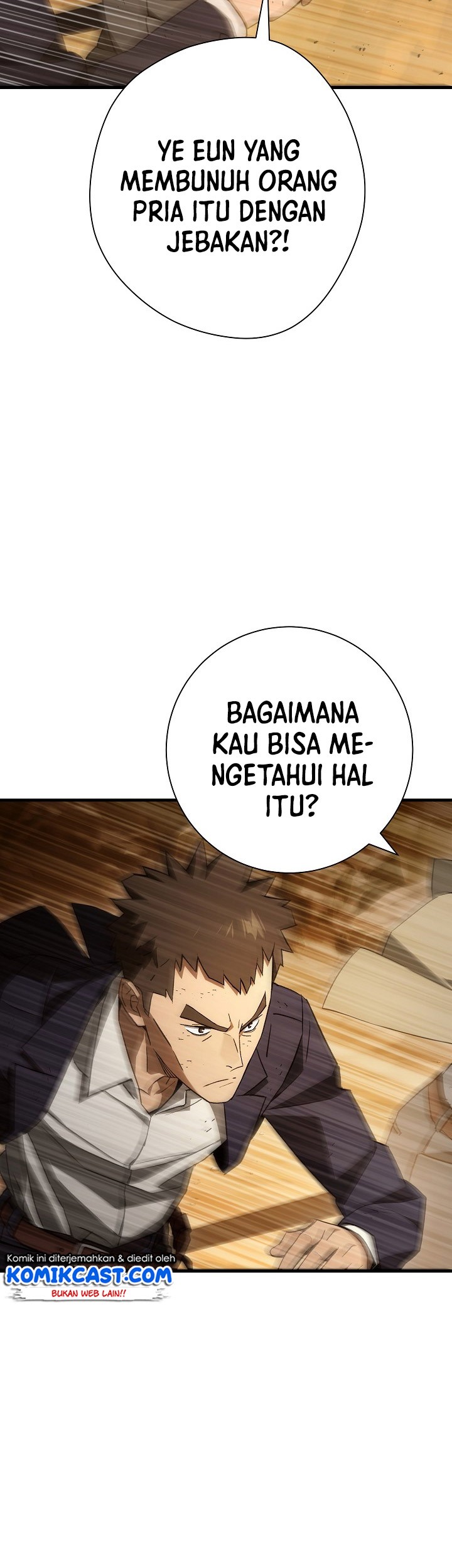 Chapter 20 - halaman 17
