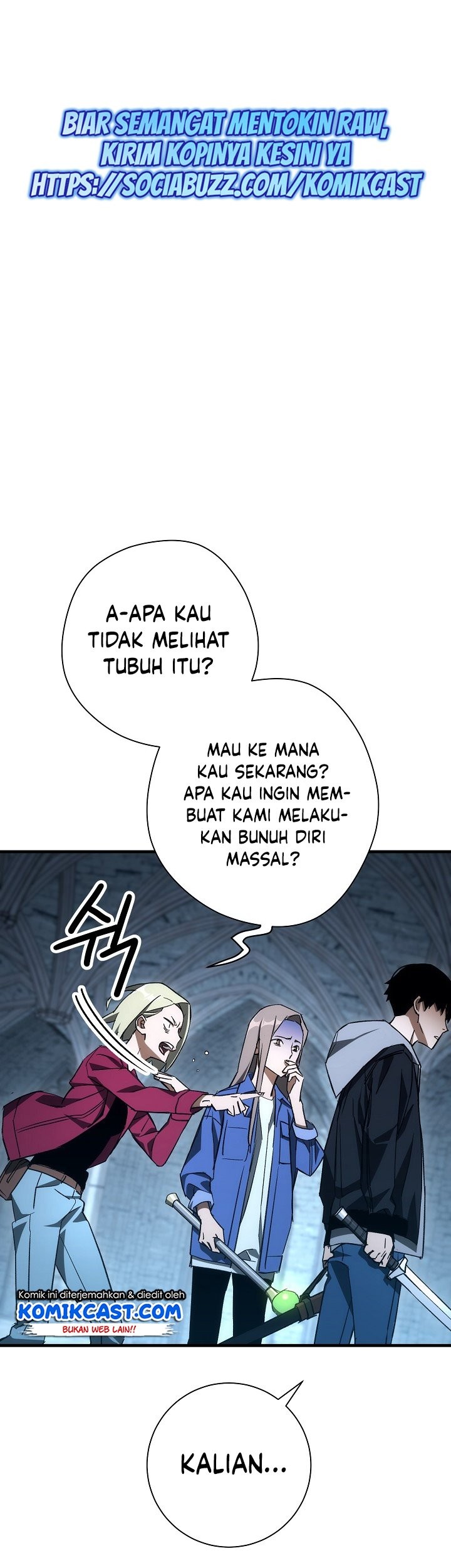 Chapter 19 - halaman 22