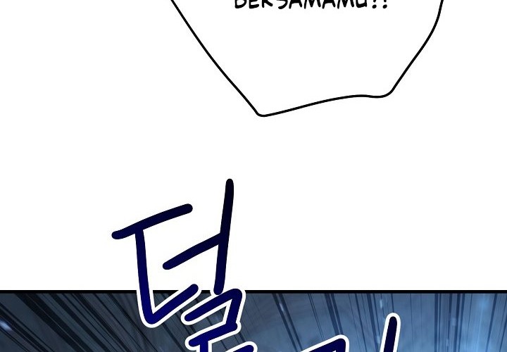 Chapter 19 - halaman 46