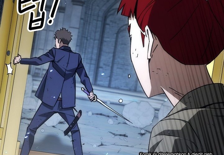 Chapter 19 - halaman 48