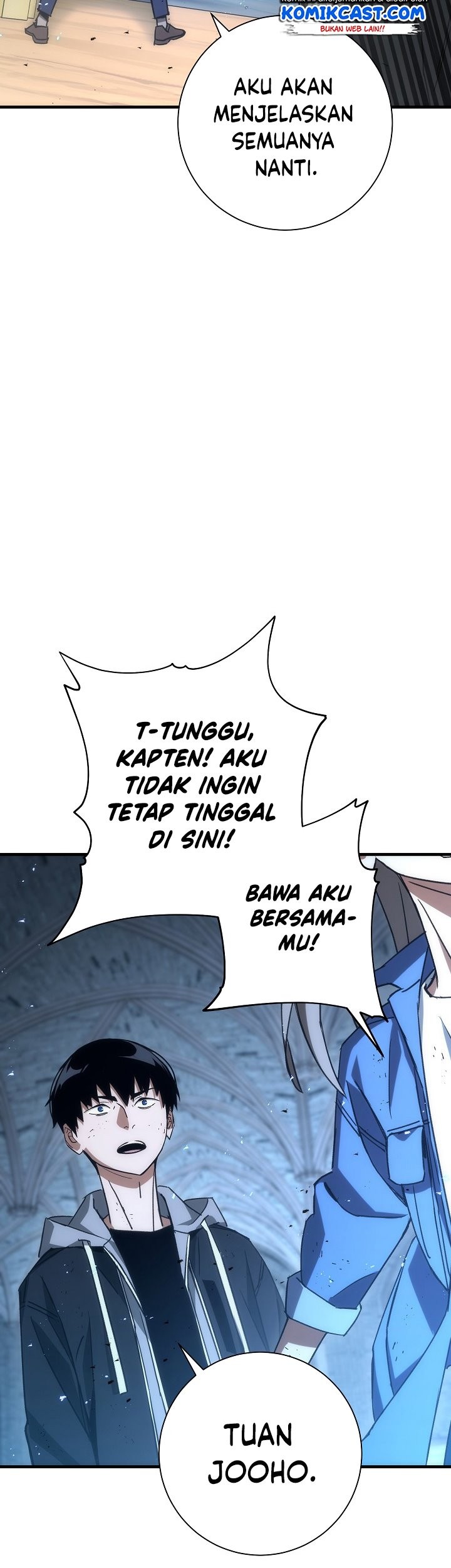 Chapter 19 - halaman 49