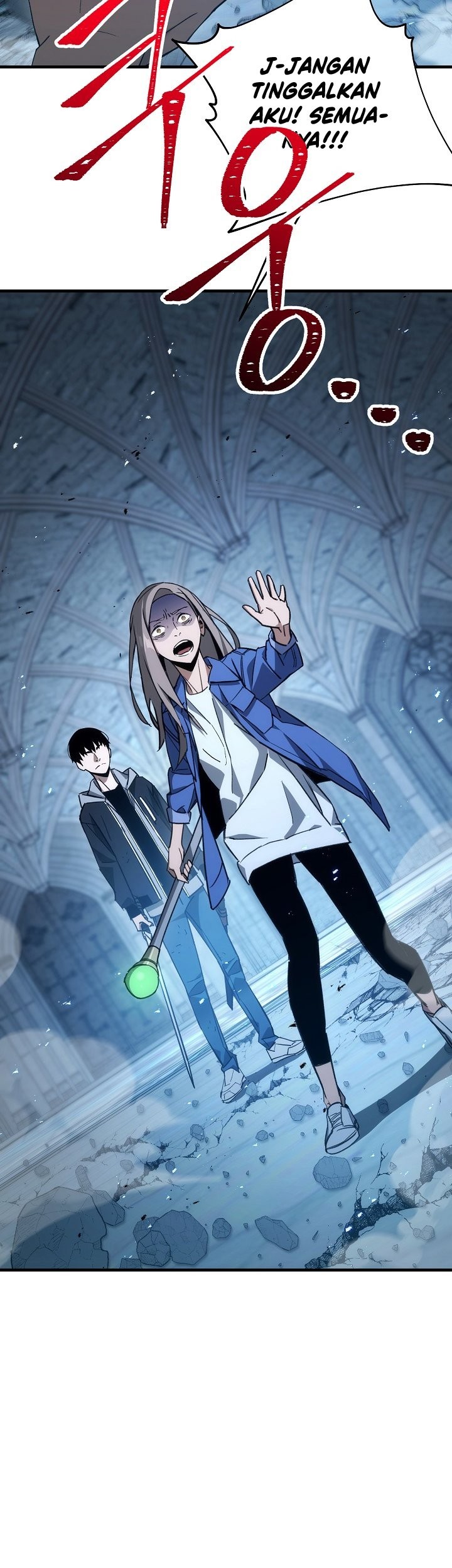 Chapter 19 - halaman 54