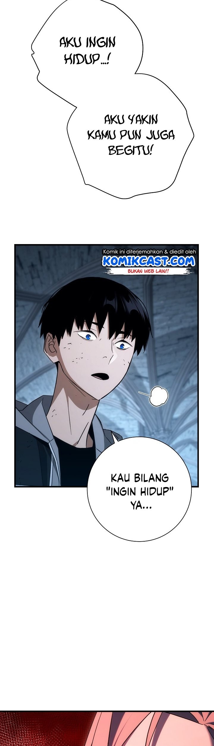 Chapter 19 - halaman 58