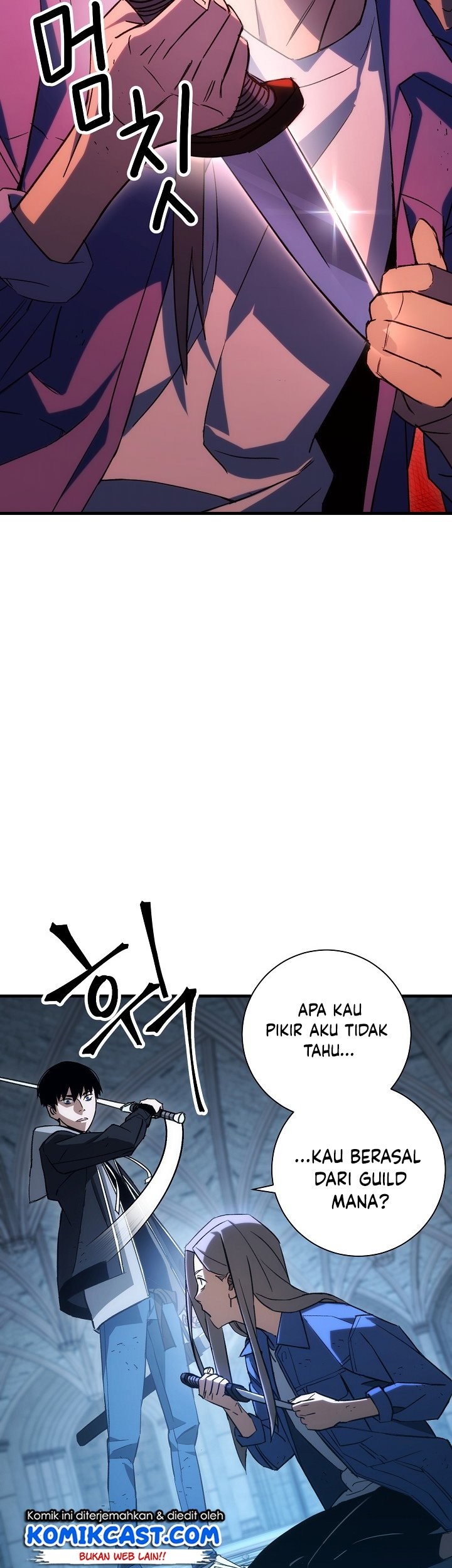 Chapter 19 - halaman 60