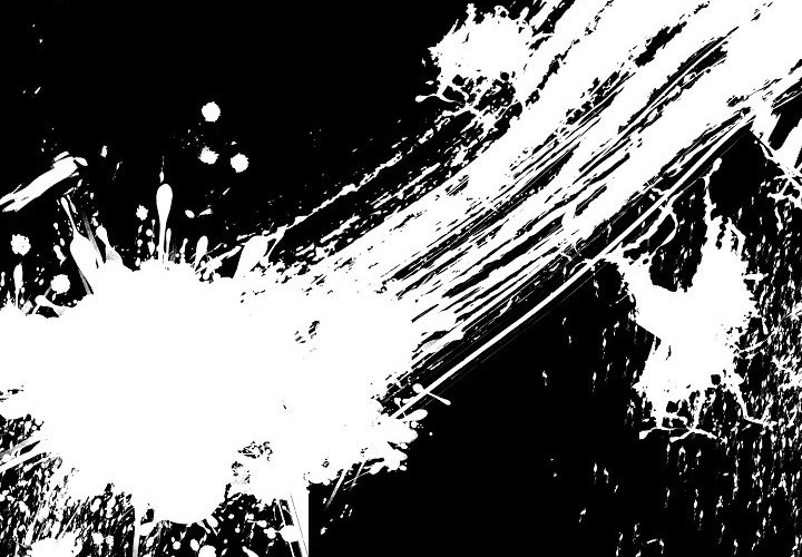Chapter 19 - halaman 69