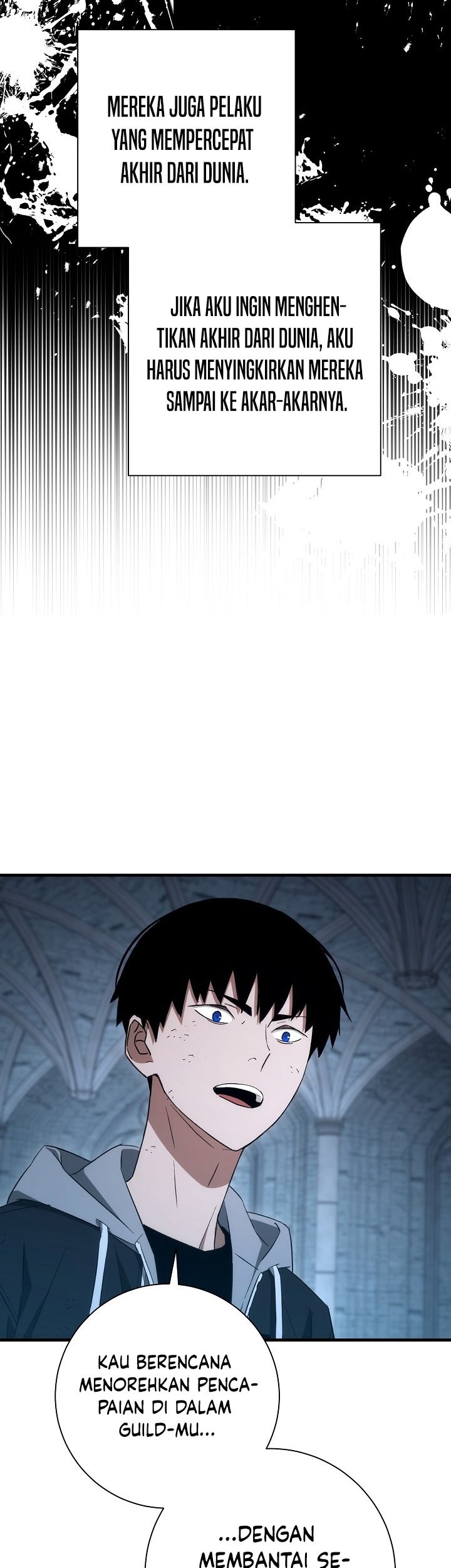 Chapter 19 - halaman 70