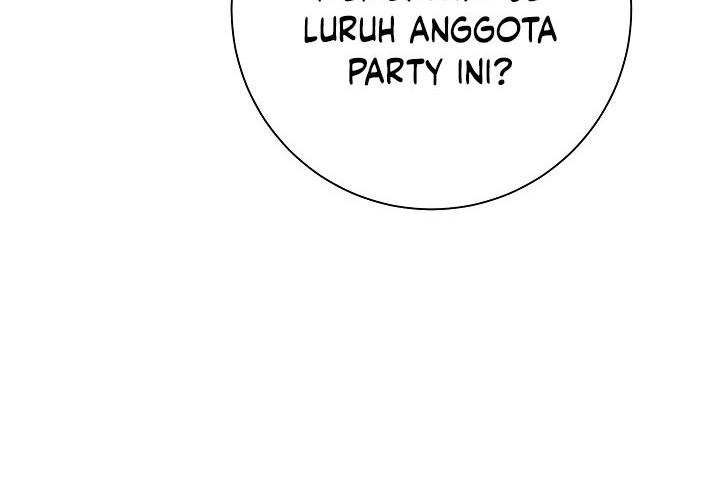 Chapter 19 - halaman 71