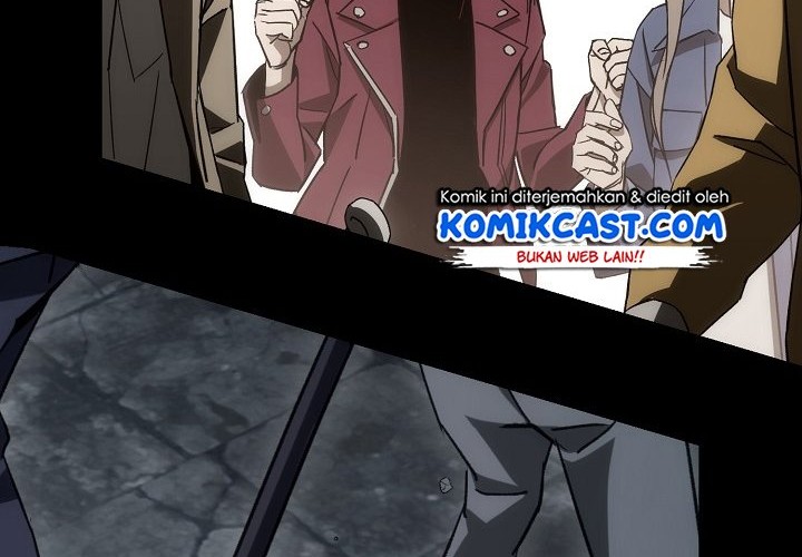 Chapter 19 - halaman 73