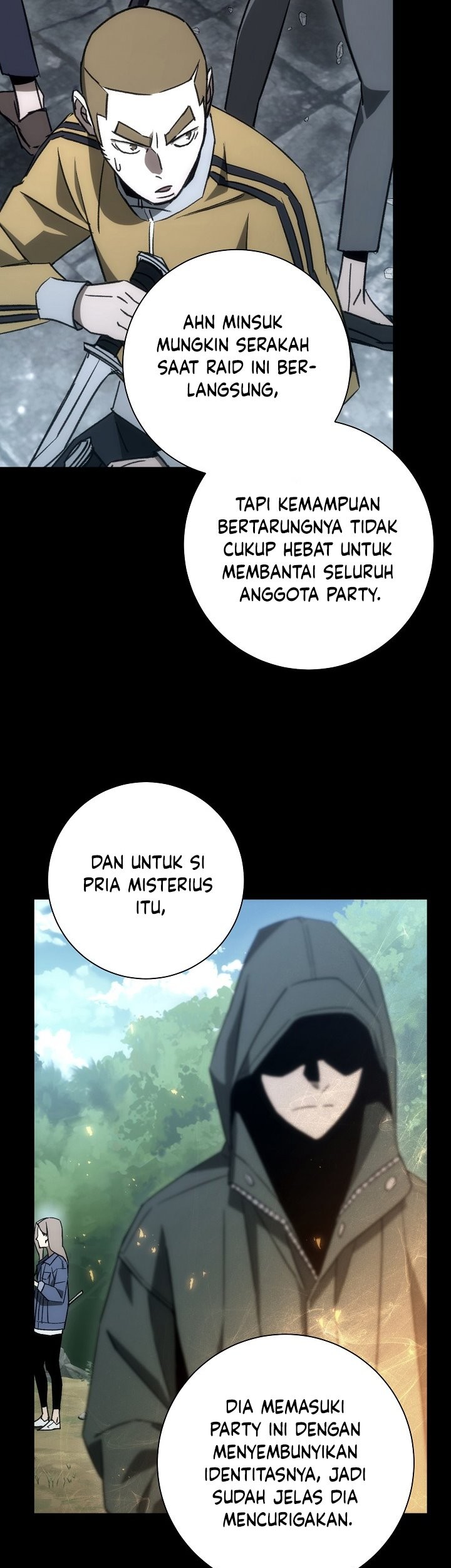 Chapter 19 - halaman 74