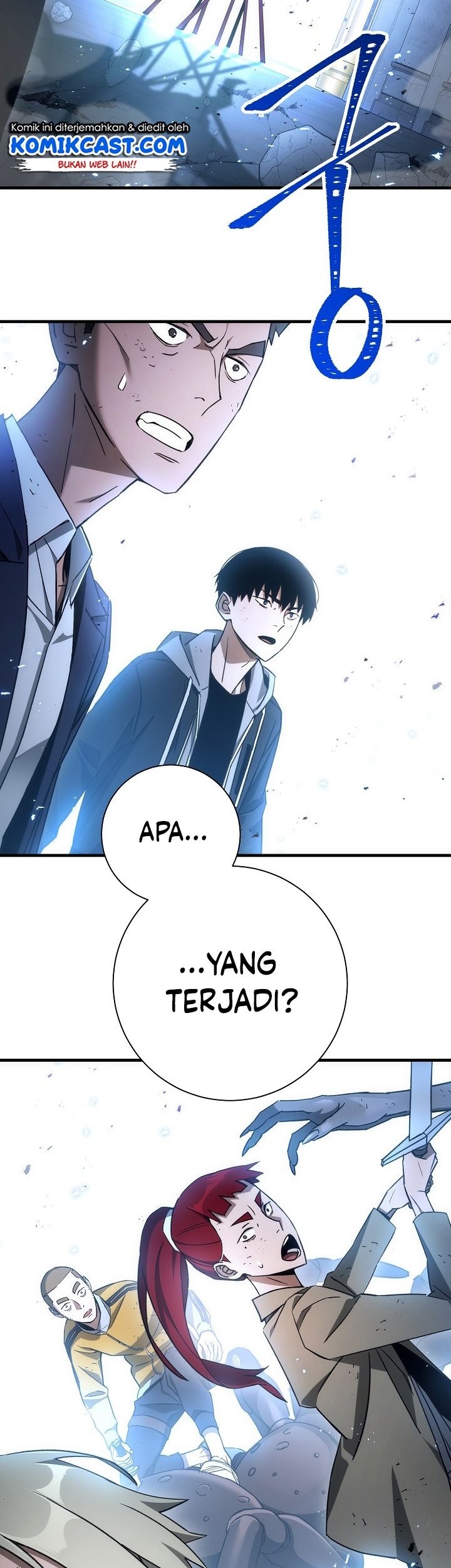 Chapter 19 - halaman 5