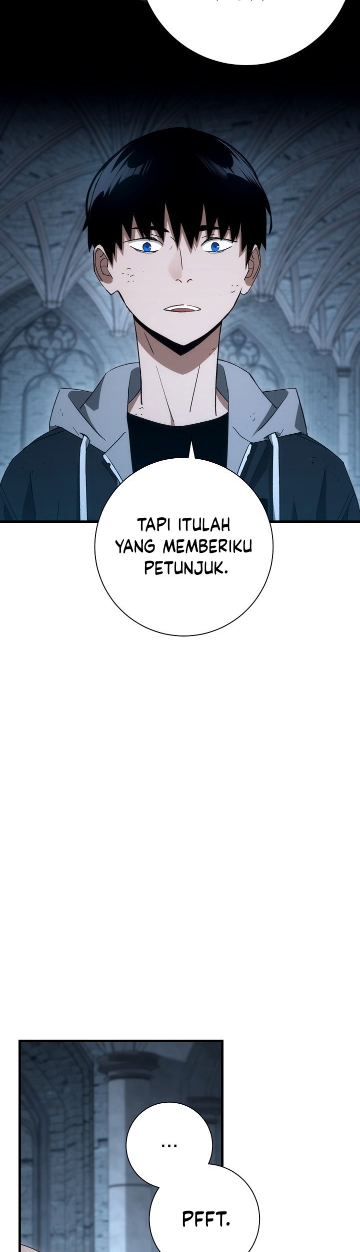 Chapter 19 - halaman 78