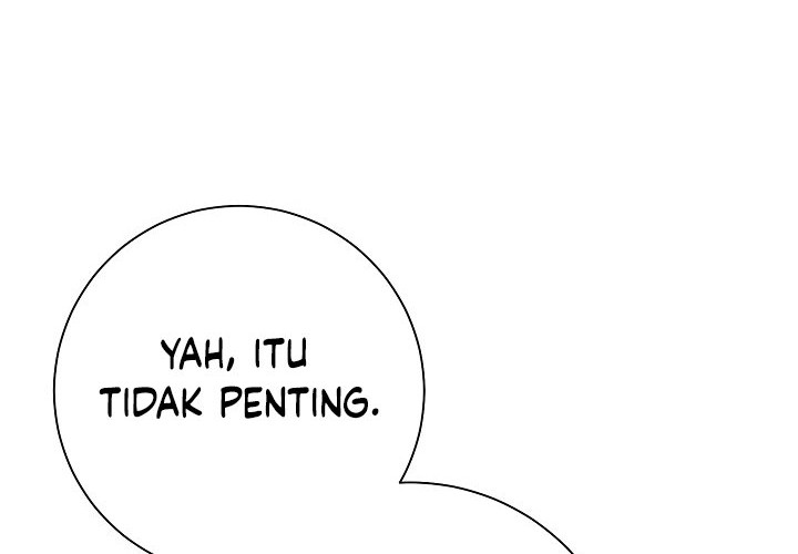 Chapter 19 - halaman 82
