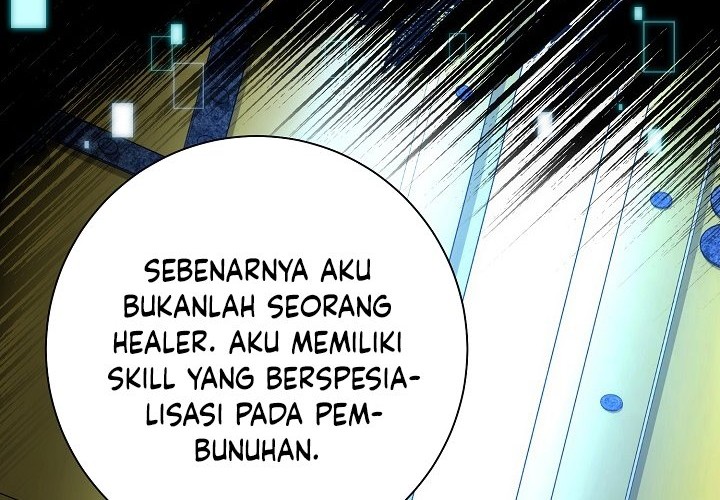 Chapter 19 - halaman 84