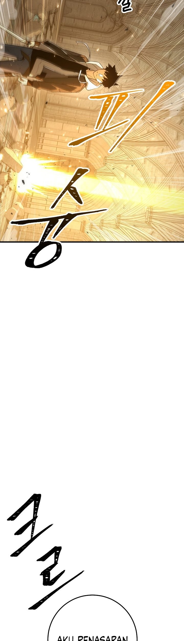 Chapter 19 - halaman 87