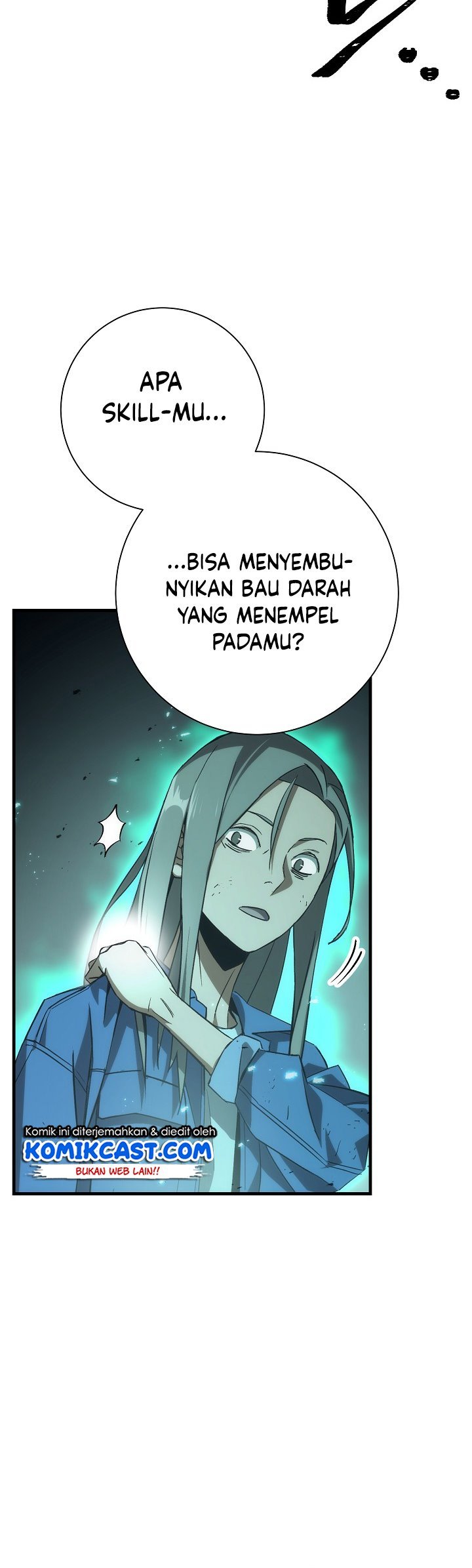 Chapter 19 - halaman 89