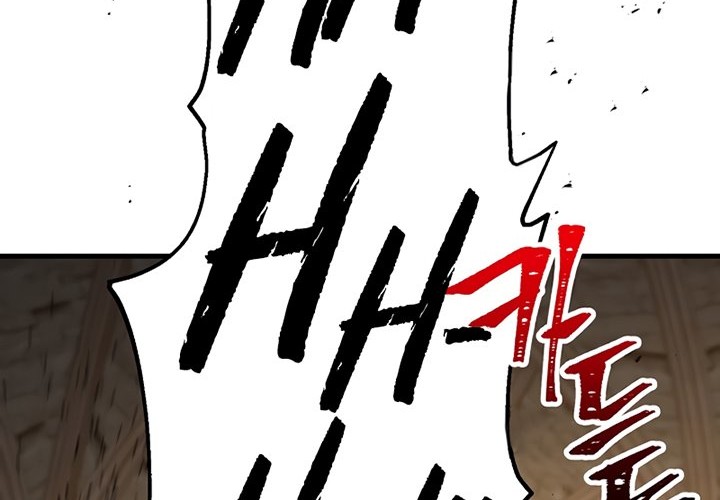 Chapter 19 - halaman 93