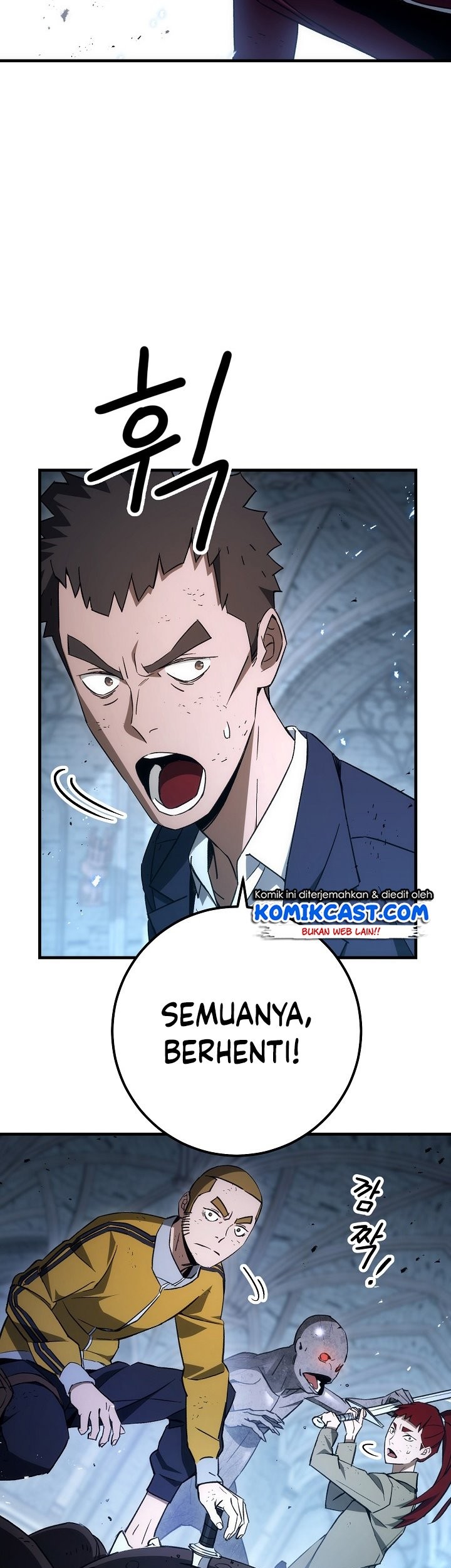 Chapter 19 - halaman 7