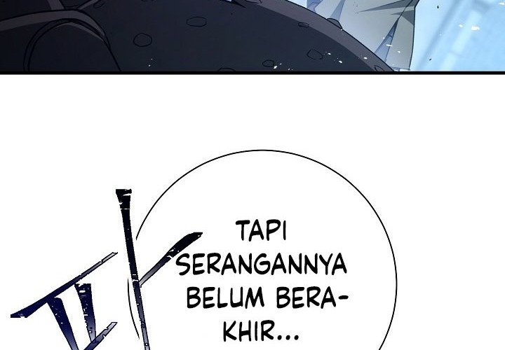 Chapter 19 - halaman 8