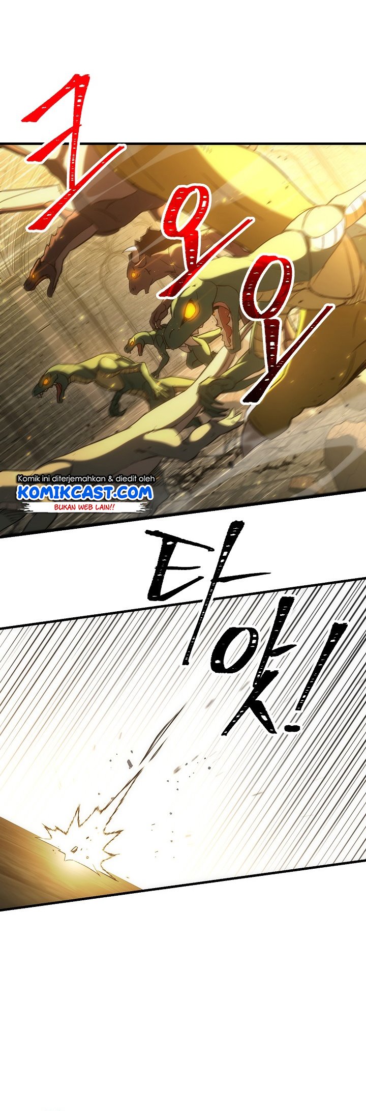 Chapter 19 - halaman 98