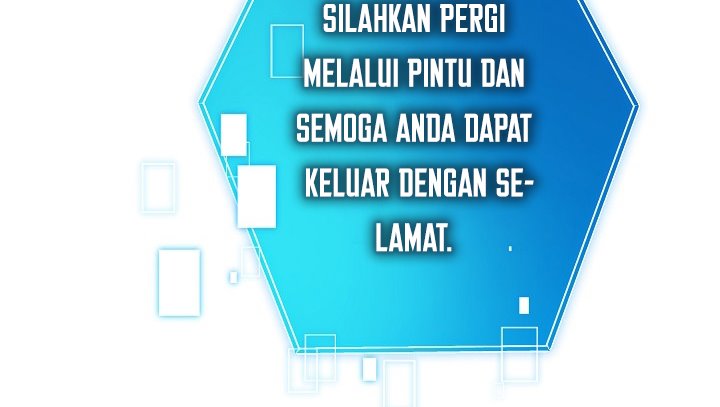Chapter 19 - halaman 13