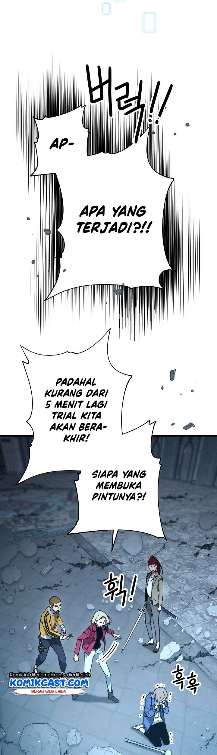 Chapter 19 - halaman 14