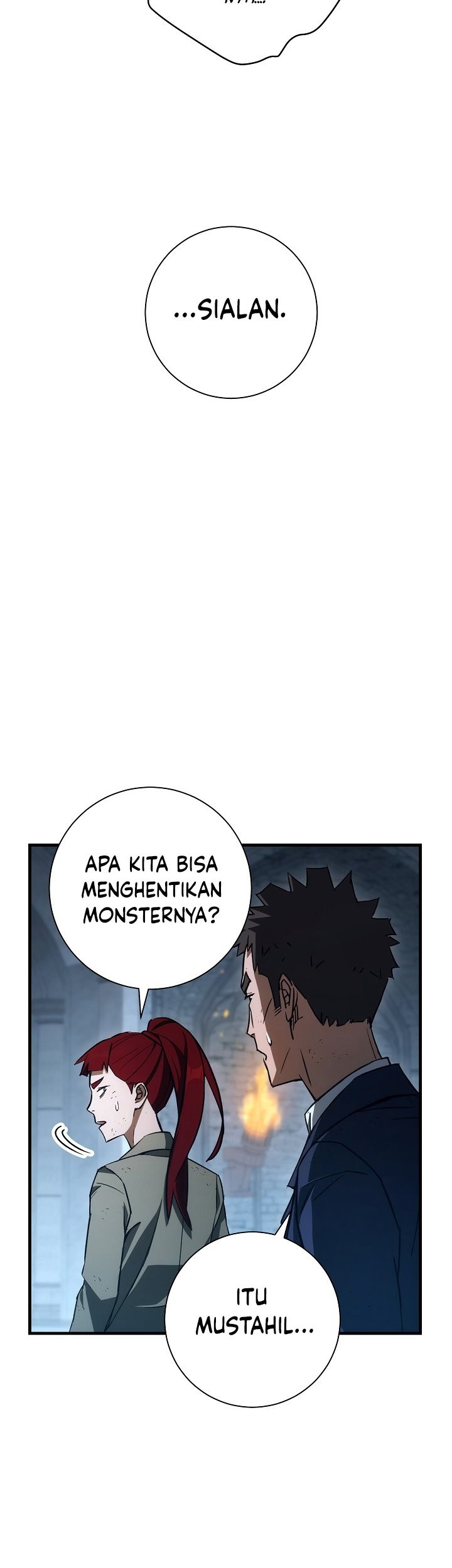Chapter 19 - halaman 16