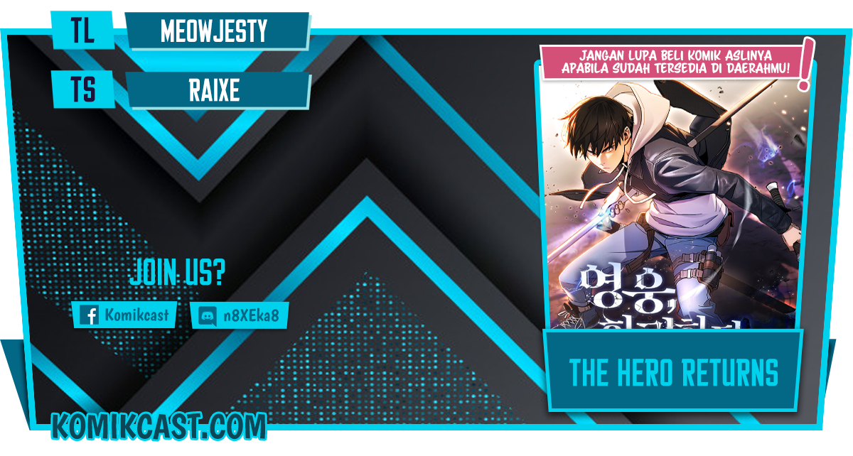 Chapter 18 - halaman 2