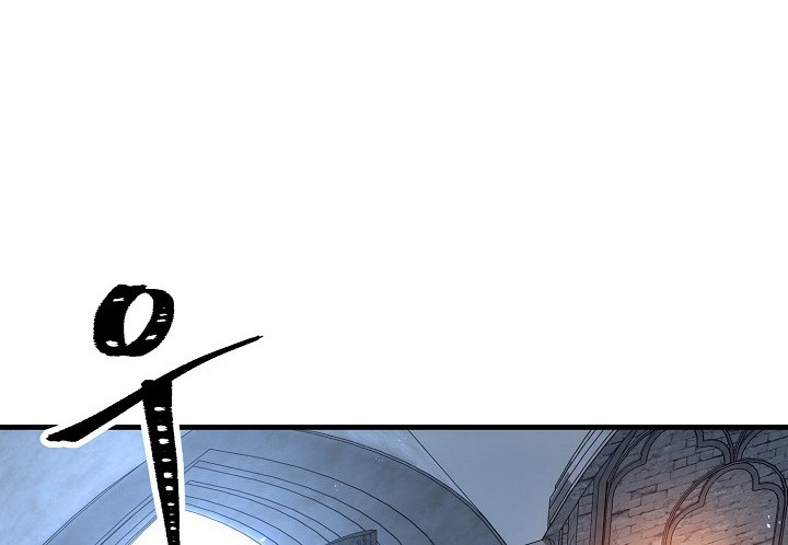 Chapter 18 - halaman 20