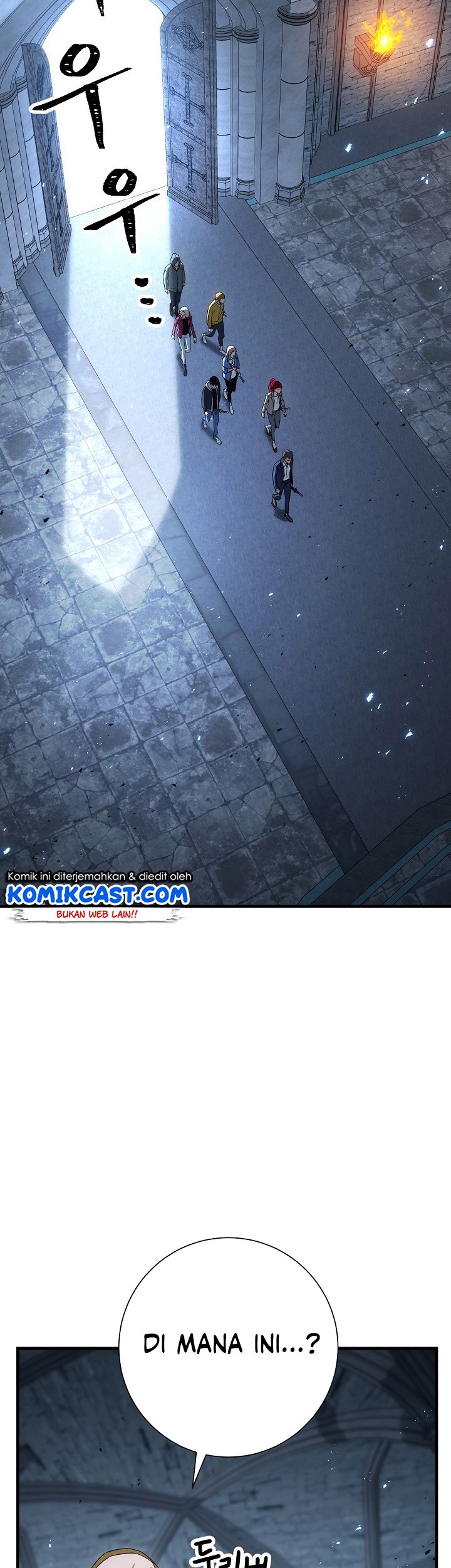 Chapter 18 - halaman 21