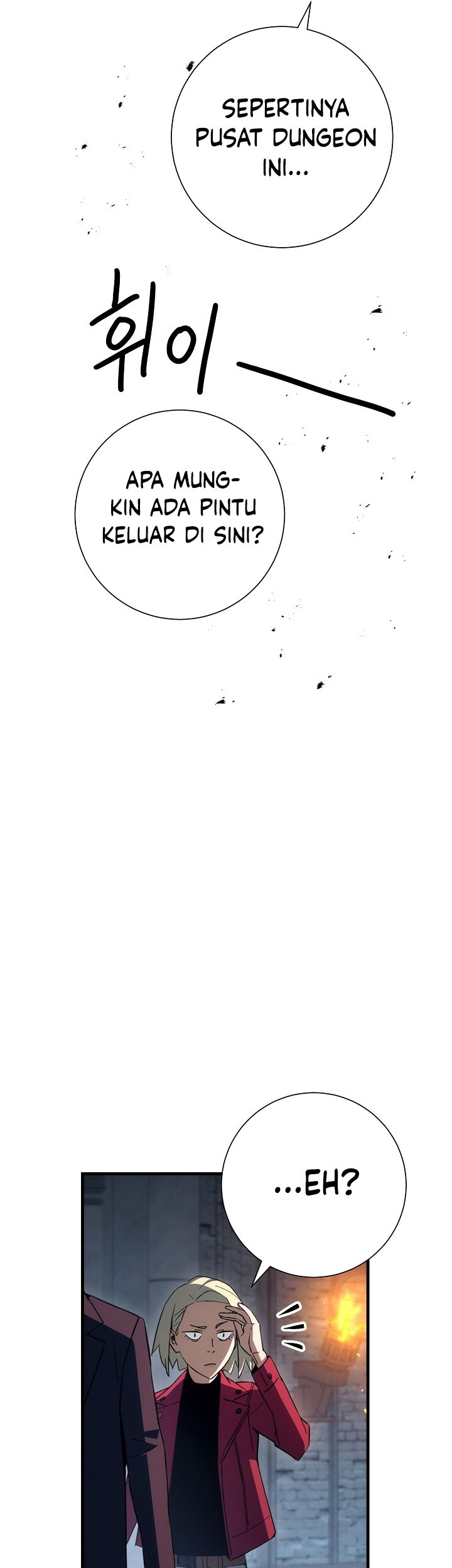Chapter 18 - halaman 23
