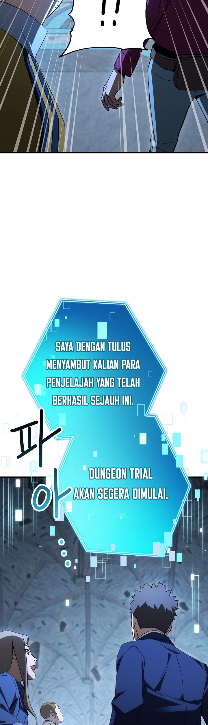 Chapter 18 - halaman 29