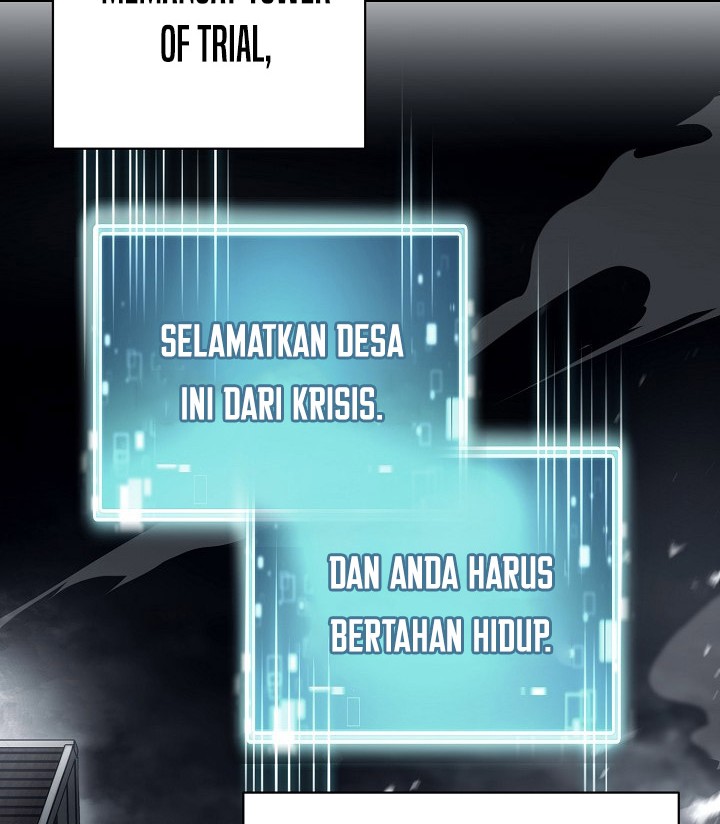 Chapter 18 - halaman 32