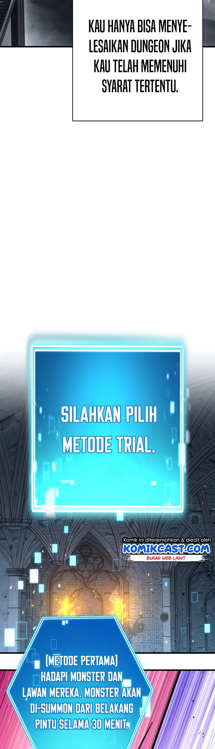 Chapter 18 - halaman 33