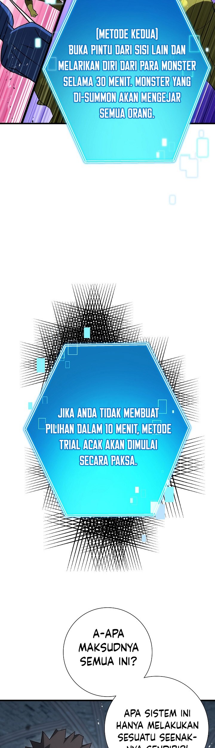Chapter 18 - halaman 35