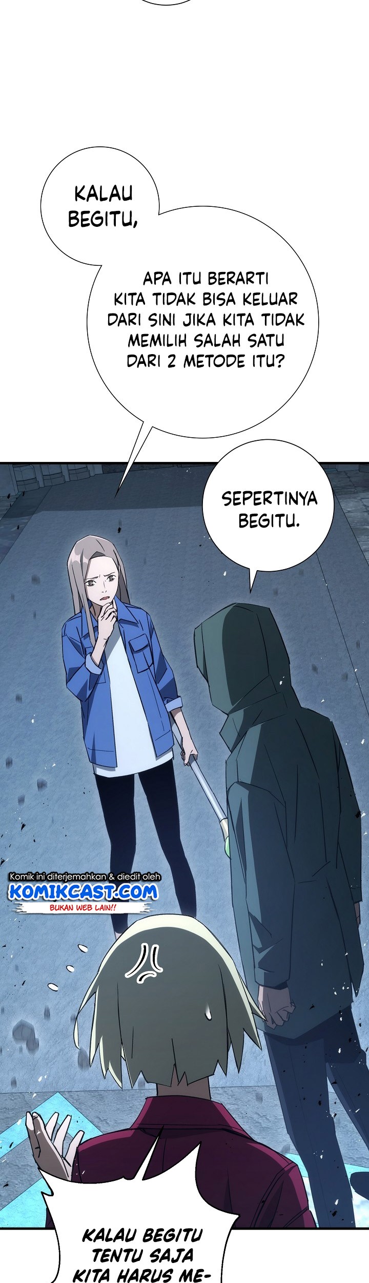 Chapter 18 - halaman 37
