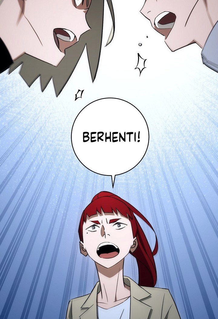 Chapter 18 - halaman 40