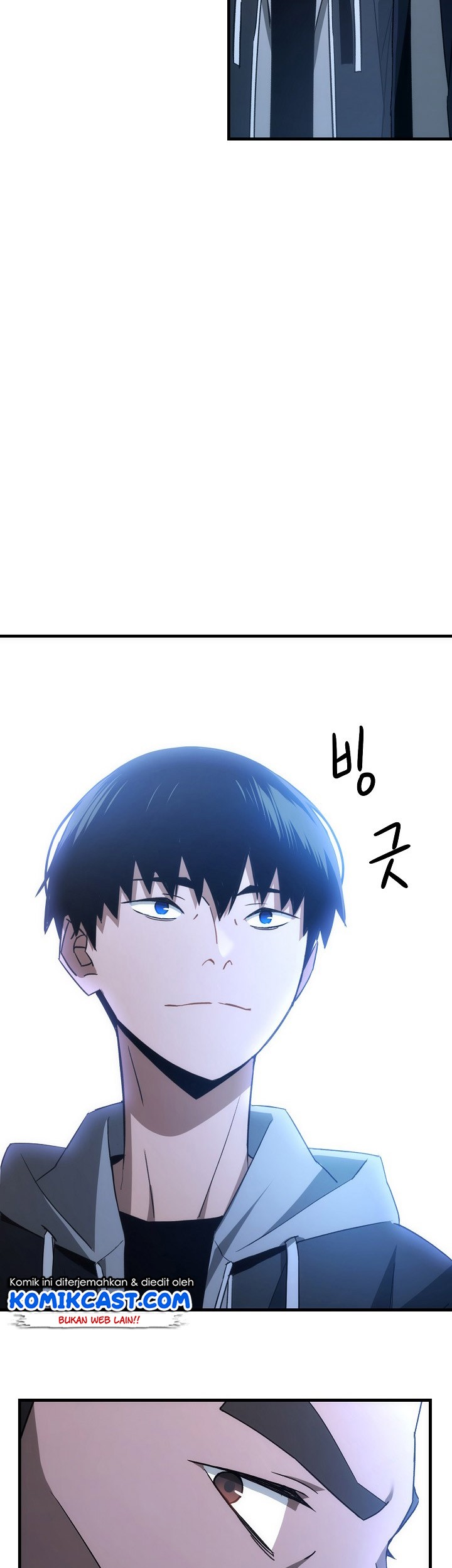 Chapter 18 - halaman 43