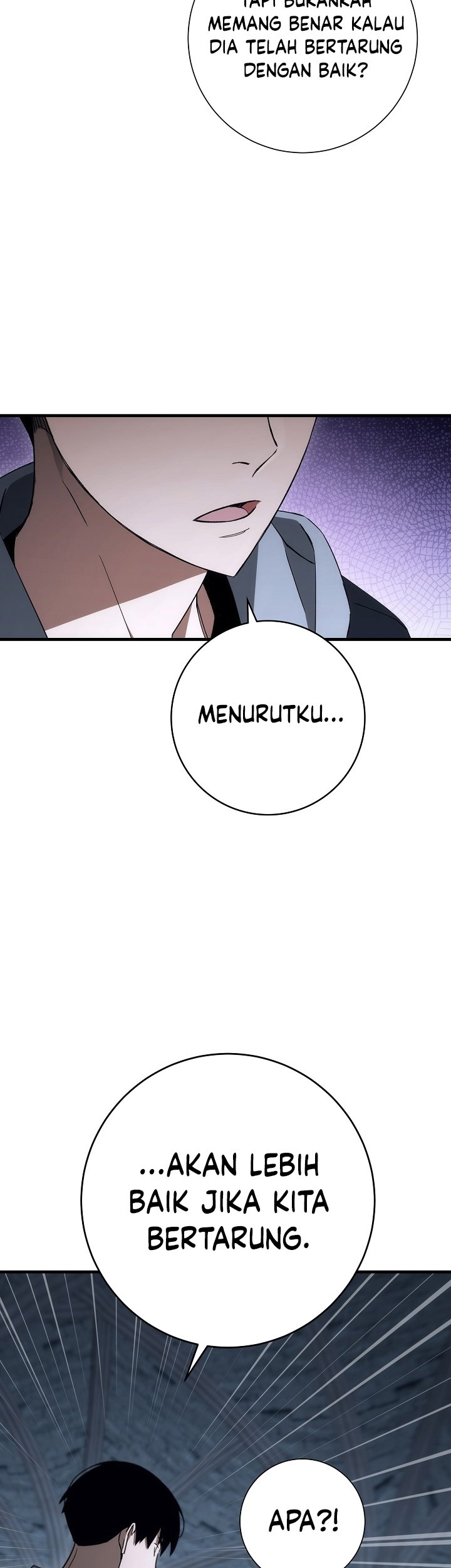 Chapter 18 - halaman 49