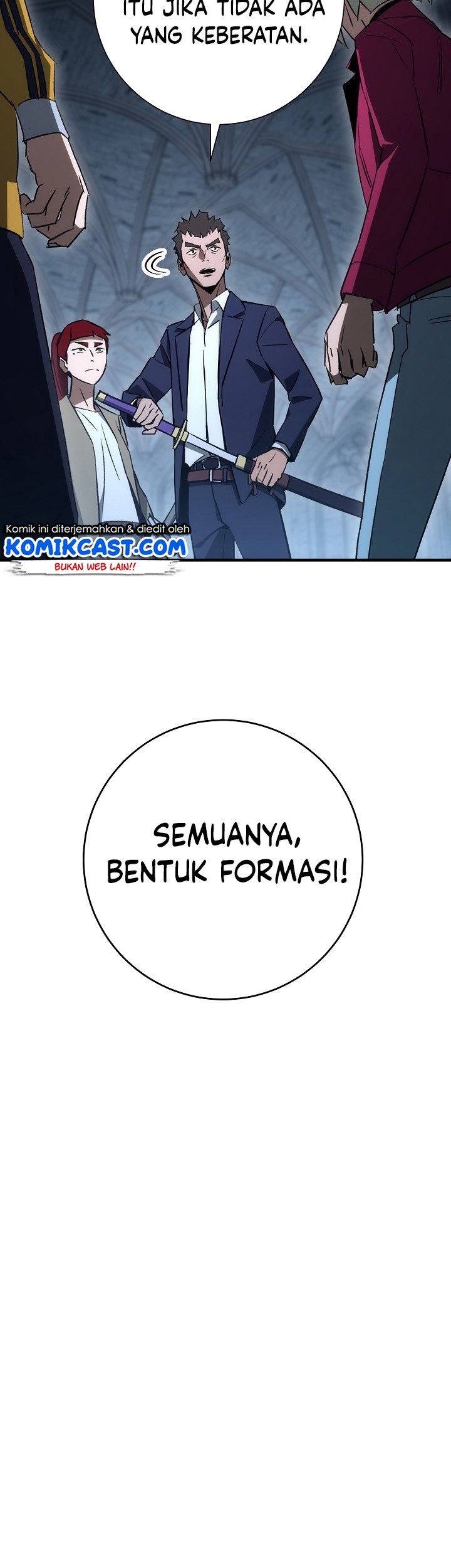 Chapter 18 - halaman 57