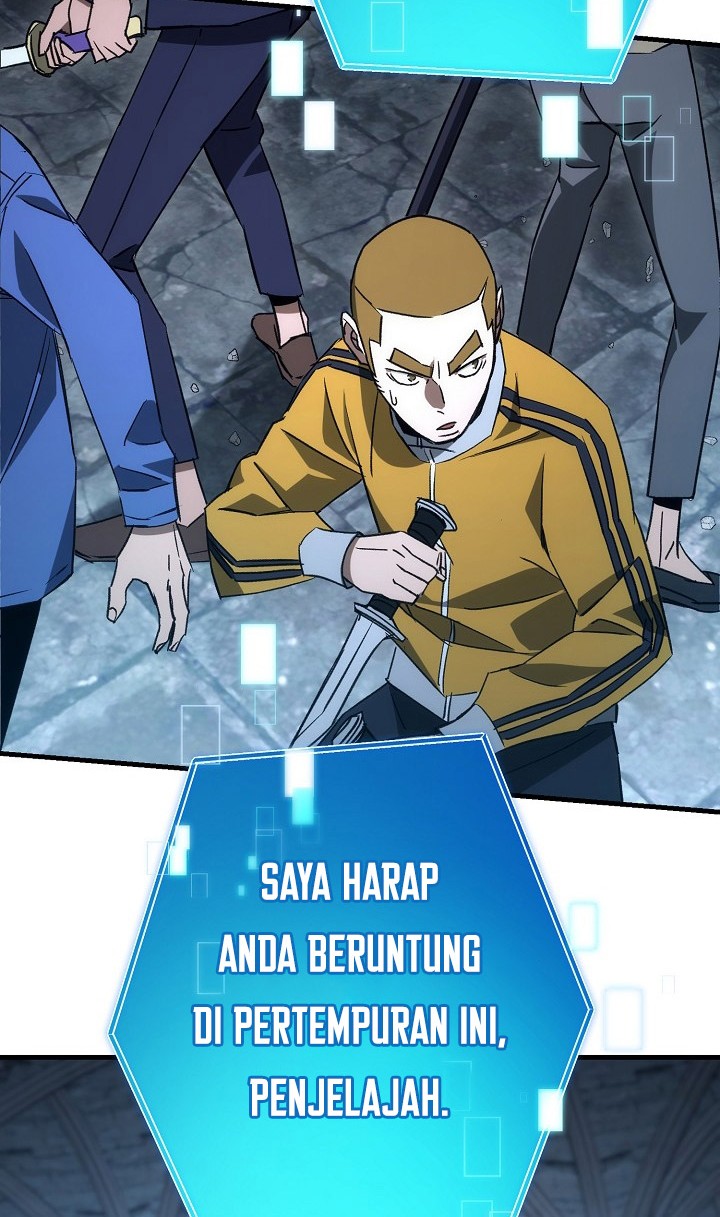 Chapter 18 - halaman 60