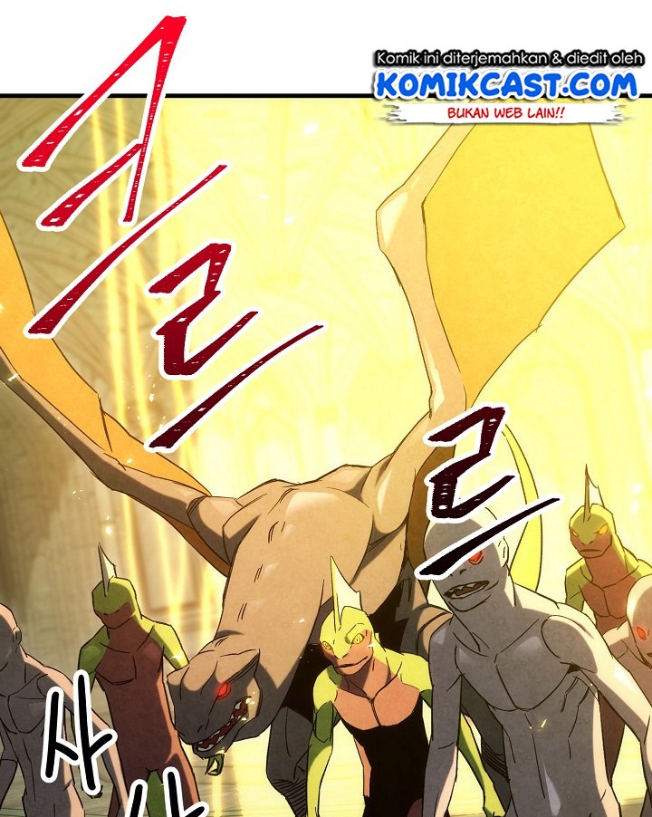 Chapter 18 - halaman 64