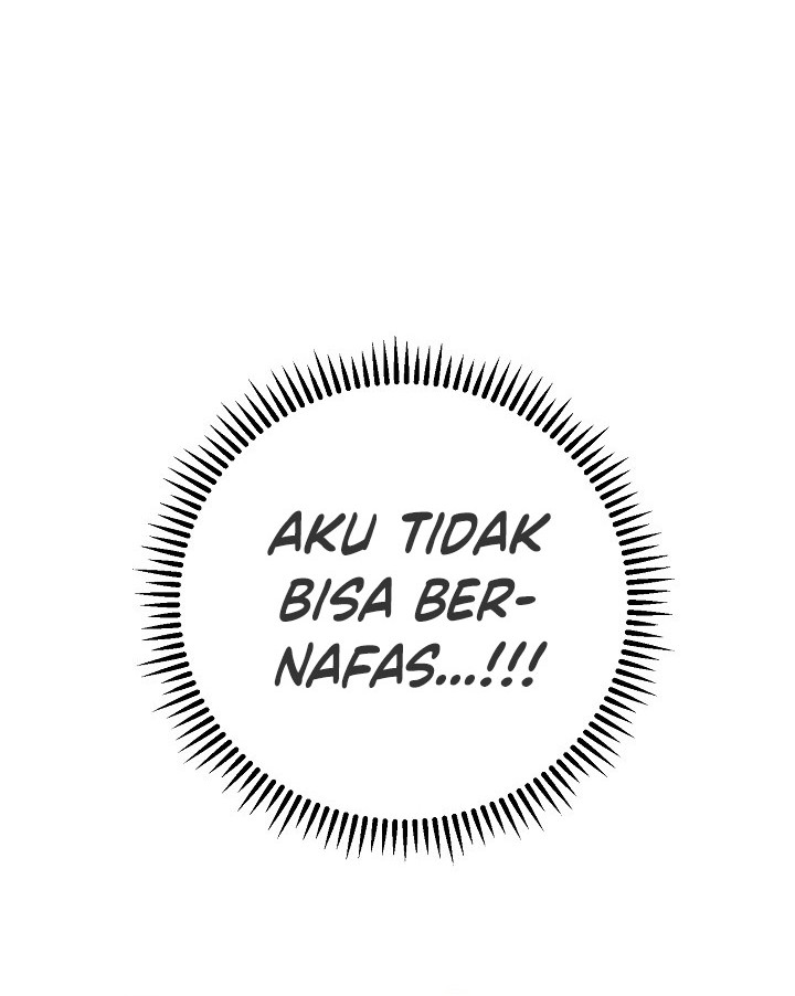 Chapter 18 - halaman 70