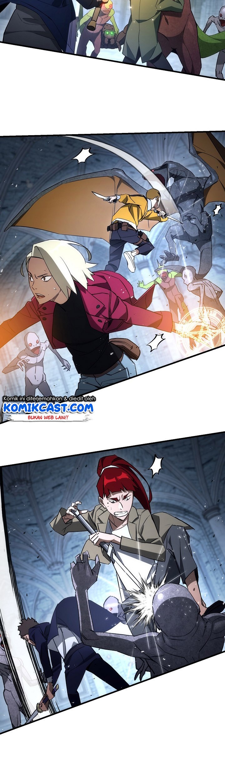 Chapter 18 - halaman 75
