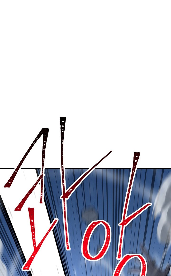Chapter 18 - halaman 76