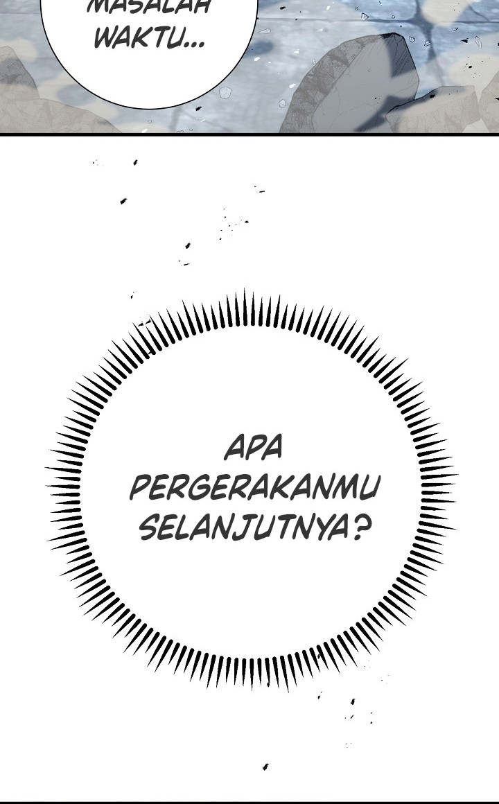 Chapter 18 - halaman 78