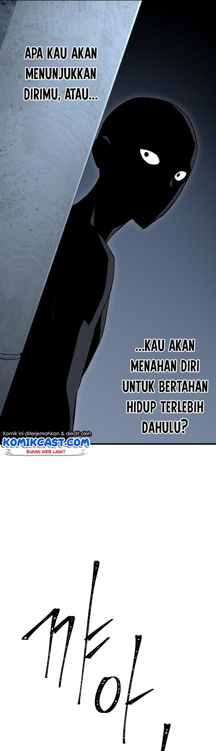 Chapter 18 - halaman 79