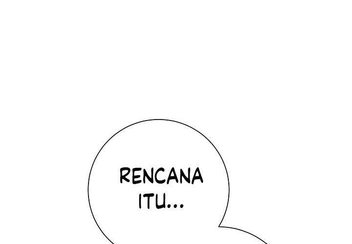 Chapter 18 - halaman 8