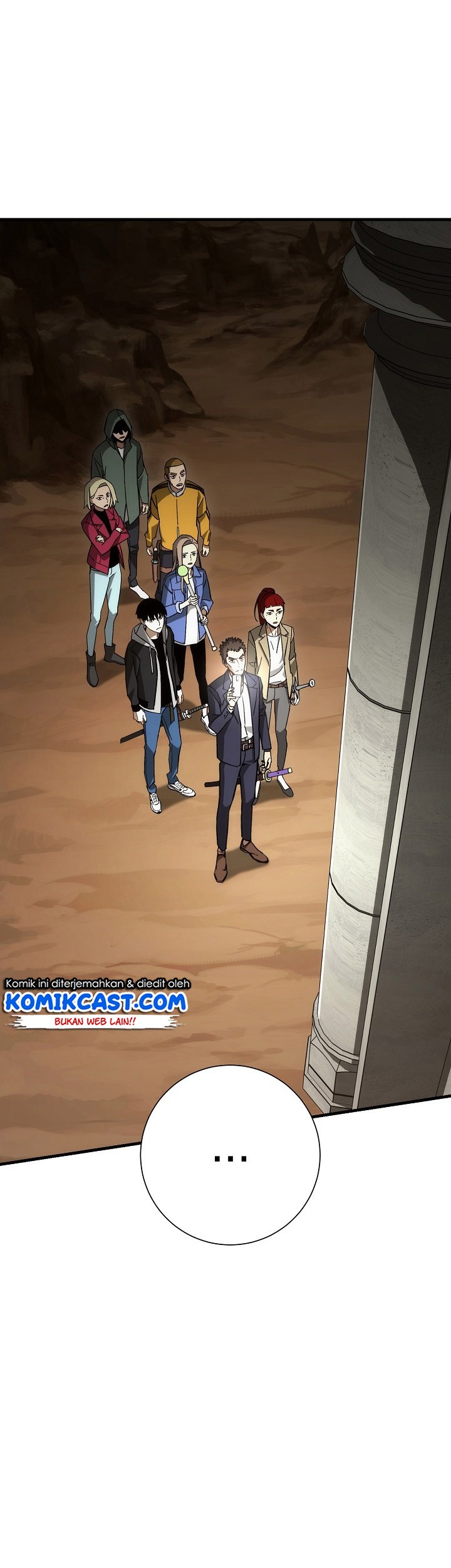 Chapter 18 - halaman 15
